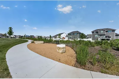 1671 144th Street E, Rosemount, MN 55068 - Photo 32