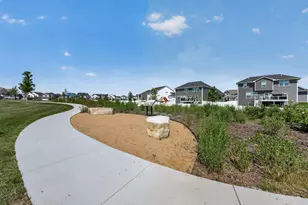 1671 144th St E, Rosemount, MN 55068 - Photo 32