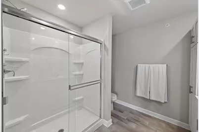 1671 144th Street E, Rosemount, MN 55068 - Photo 20