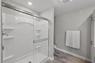 1671 144th St E, Rosemount, MN 55068 - Photo 20