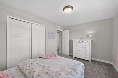 1671 144th Street E, Rosemount, MN 55068 - Photo 24