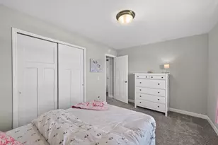 1671 144th St E, Rosemount, MN 55068 - Photo 24