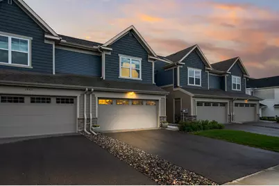 1671 144th Street E, Rosemount, MN 55068 - Photo 36