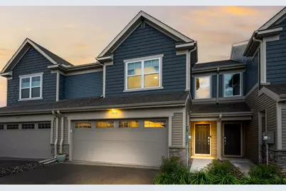 1671 144th Street E, Rosemount, MN 55068 - Photo 2