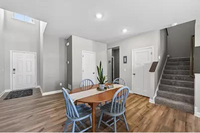 1671 144th Street E, Rosemount, MN 55068 - Photo 6