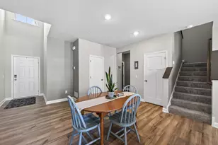 1671 144th St E, Rosemount, MN 55068 - Photo 6