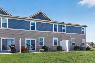 1671 144th Street E, Rosemount, MN 55068 - Photo 28