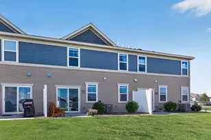 1671 144th St E, Rosemount, MN 55068 - Photo 28
