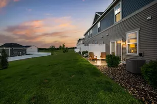 1671 144th St E, Rosemount, MN 55068 - Photo 6