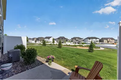 1671 144th Street E, Rosemount, MN 55068 - Photo 30