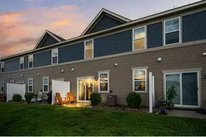1671 144th Street E, Rosemount, MN 55068 - Photo 4