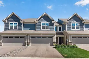 1671 144th St E, Rosemount, MN 55068 - Photo 4