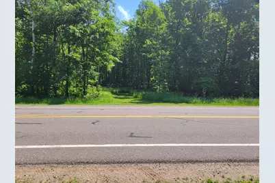 5673 Cr-23, Brainerd, MN 56401 - Photo 2