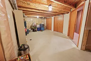 1256 Osauka Rd NE, Sauk Rapids, MN 56379 - Photo 54