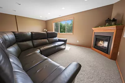 1256 Osauka Road NE, Sauk Rapids, MN 56379 - Photo 46