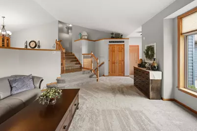 1256 Osauka Road NE, Sauk Rapids, MN 56379 - Photo 8