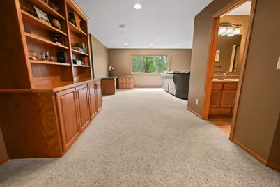 1256 Osauka Road NE, Sauk Rapids, MN 56379 - Photo 44