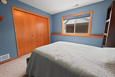 1256 Osauka Road NE, Sauk Rapids, MN 56379 - Photo 40