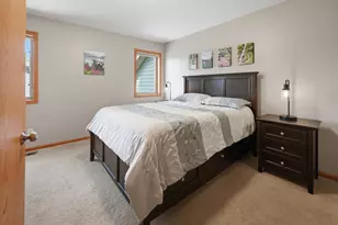 1256 Osauka Rd NE, Sauk Rapids, MN 56379 - Photo 22