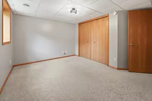 1256 Osauka Rd NE, Sauk Rapids, MN 56379 - Photo 50
