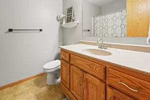 1256 Osauka Rd NE, Sauk Rapids, MN 56379 - Photo 36