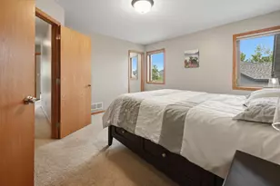 1256 Osauka Rd NE, Sauk Rapids, MN 56379 - Photo 24