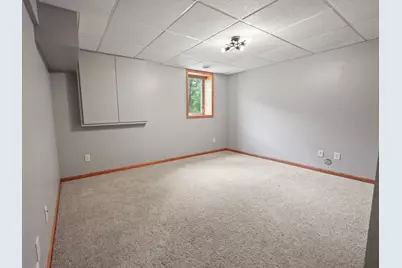 1256 Osauka Road NE, Sauk Rapids, MN 56379 - Photo 50