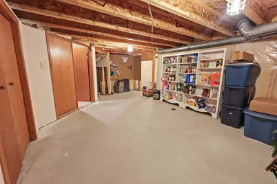 1256 Osauka Road NE, Sauk Rapids, MN 56379 - Photo 56