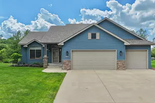 1256 Osauka Rd NE, Sauk Rapids, MN 56379 - Photo 74
