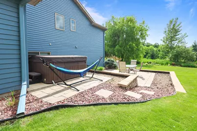 1256 Osauka Road NE, Sauk Rapids, MN 56379 - Photo 60