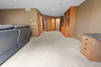 1256 Osauka Road NE, Sauk Rapids, MN 56379 - Photo 48
