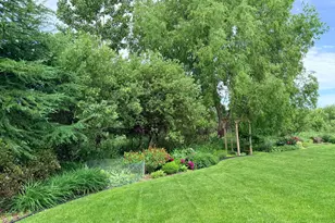 1256 Osauka Rd NE, Sauk Rapids, MN 56379 - Photo 70