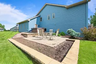 1256 Osauka Rd NE, Sauk Rapids, MN 56379 - Photo 62