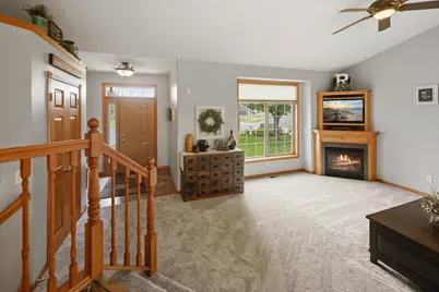 1256 Osauka Road NE, Sauk Rapids, MN 56379 - Photo 12