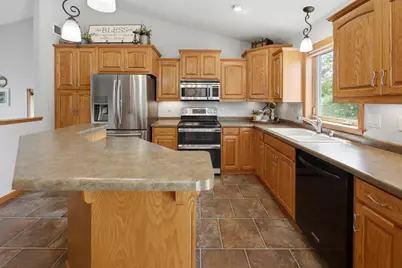 1256 Osauka Road NE, Sauk Rapids, MN 56379 - Photo 18