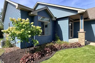 1256 Osauka Rd NE, Sauk Rapids, MN 56379 - Photo 2