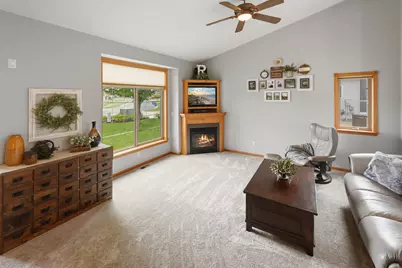 1256 Osauka Road NE, Sauk Rapids, MN 56379 - Photo 10