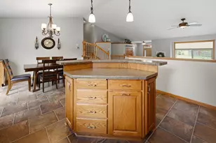 1256 Osauka Rd NE, Sauk Rapids, MN 56379 - Photo 20