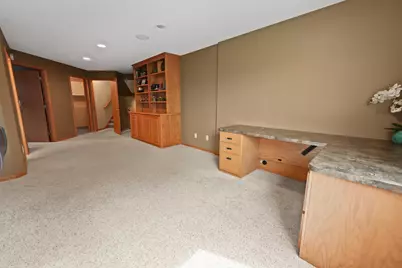 1256 Osauka Road NE, Sauk Rapids, MN 56379 - Photo 46