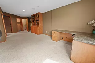 1256 Osauka Rd NE, Sauk Rapids, MN 56379 - Photo 46