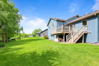 1256 Osauka Road NE, Sauk Rapids, MN 56379 - Photo 66