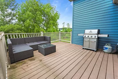 1256 Osauka Road NE, Sauk Rapids, MN 56379 - Photo 56