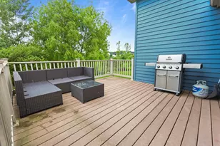 1256 Osauka Rd NE, Sauk Rapids, MN 56379 - Photo 56