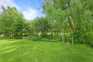 1256 Osauka Rd NE, Sauk Rapids, MN 56379 - Photo 68