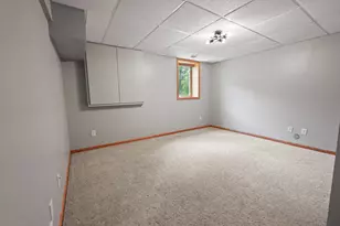 1256 Osauka Rd NE, Sauk Rapids, MN 56379 - Photo 50