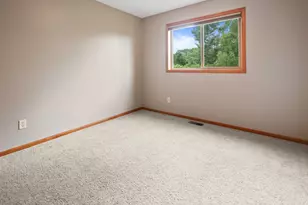 1256 Osauka Rd NE, Sauk Rapids, MN 56379 - Photo 32