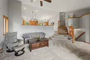 1256 Osauka Rd NE, Sauk Rapids, MN 56379 - Photo 8