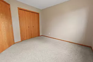1256 Osauka Rd NE, Sauk Rapids, MN 56379 - Photo 34