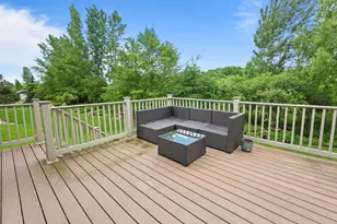 1256 Osauka Rd NE, Sauk Rapids, MN 56379 - Photo 56