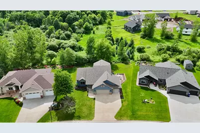 1256 Osauka Road NE, Sauk Rapids, MN 56379 - Photo 4
